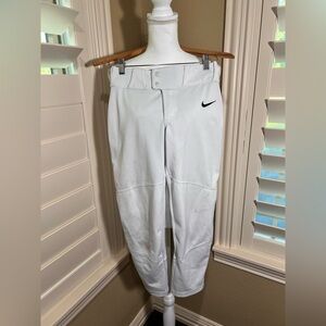 🔥BUY TWO GET ONE 50% OFF🔥
*Discount applied when you create a bundle*